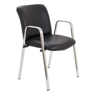 Pavilion Armchair