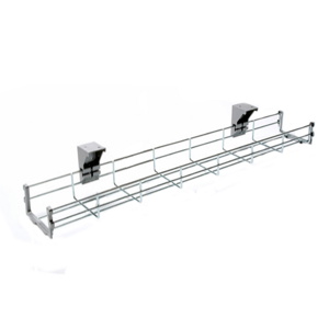 Wire Baskets