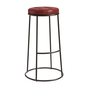 Max 45 & Max 75 Stools