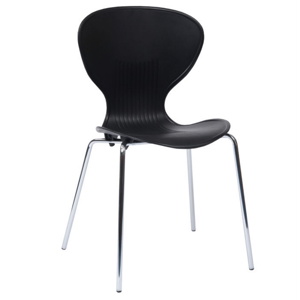 Rochester Side Chair