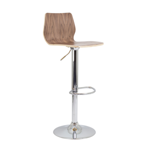 Stork Stool