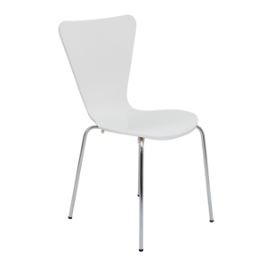 Picasso Contract Chair 