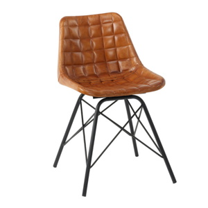 Chuck Side Chair