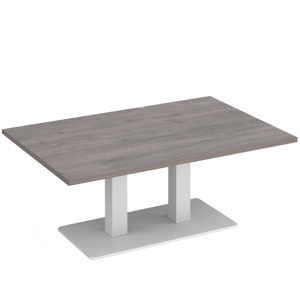 Eros Rectangular Coffee Table