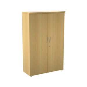Regent - Tall Cupboard