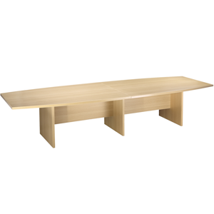 Endurance Conference Boardroom Table