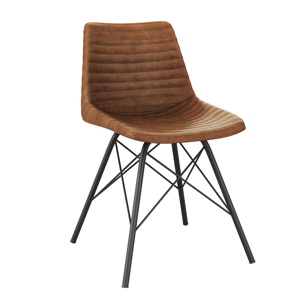 Remy Side Chair