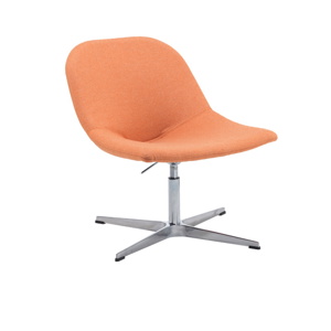 Medley Versatile Lounge Chair