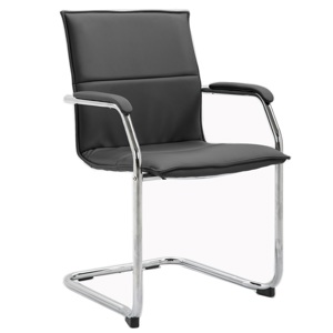 Essen Conference Chair