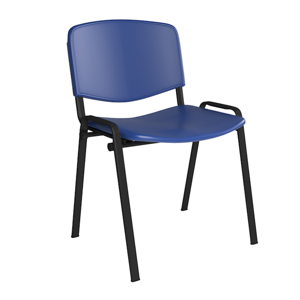 Taurus Plastic Chair