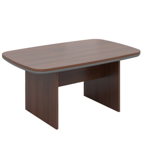 Magnum Coffee Table