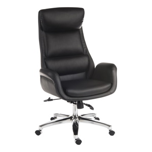 Ambassador Luxury Reclining Executive Chair