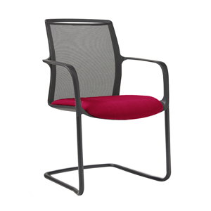 Lacey Meeting Chair