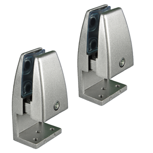 Eco Mounting Clamps - Desk Clamp
