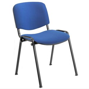 Contract Side Chairs