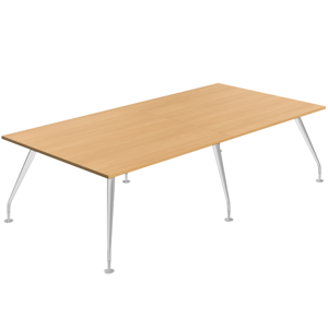 Massa Boardroom Table