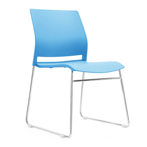 Verse Multi-Purpose Chair