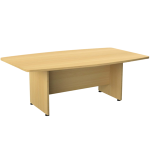 Regent - Boardroom Table