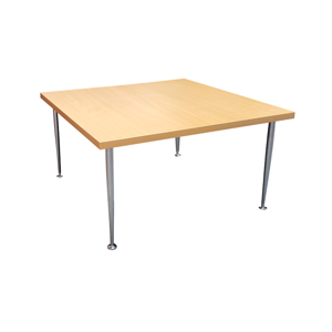 Square Coffee Table