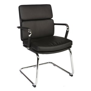 Eames Retro Style Armchair