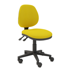 Medium Back Operator Chair