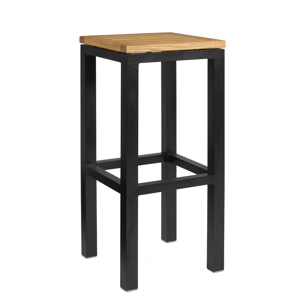 ICE High Stool