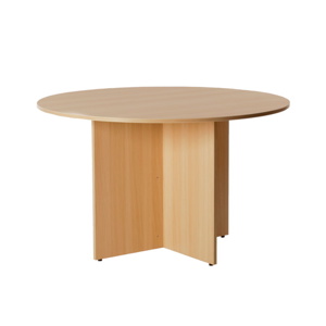 Circular Table - 1200mm Dia