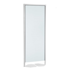 Free Standing Protective Screens