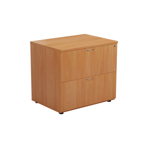 Heavy Duty Side Filer