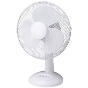 Desk Top Fans