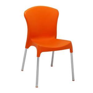 Stella Side Chair
