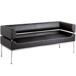 Benotto Reception Seating