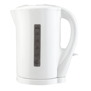 Kettle