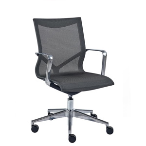 Kite Mesh Office Chair 