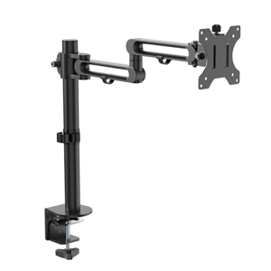 Strela Monitor Arm