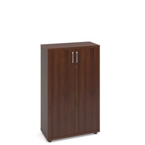 Magnum Low Cupboard - 1130mm High