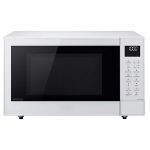 Microwave Oven