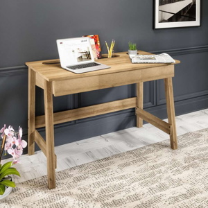 Ithaca Home Office Desk