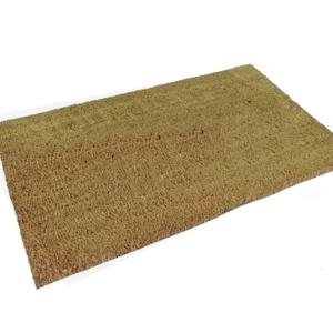 Standard Coir Mat