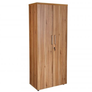Alto - Executive Cupboards