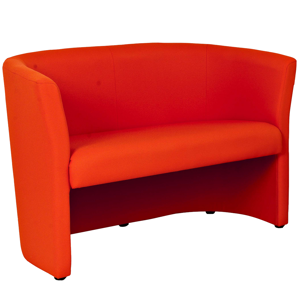 Tub Sofa