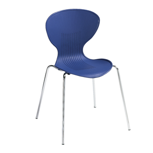 Rochester Side Chair (Pack of Four)