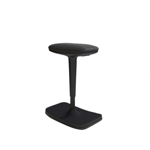 Lean Stool 