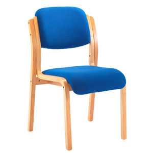 Renoir Side Chair