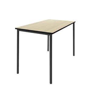 Grade Rectangle Table