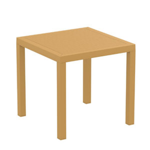Ares 80 Table