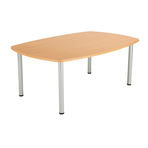Boardroom Table