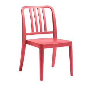 ROCK Side Chair