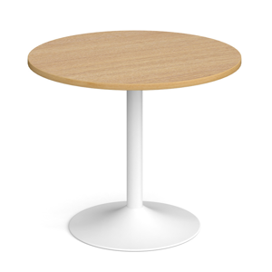 Genoa Circular Dining Table