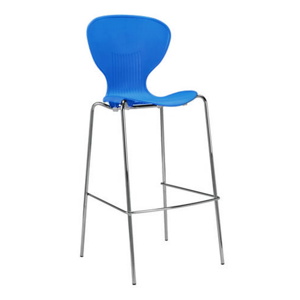 Rochester Stool